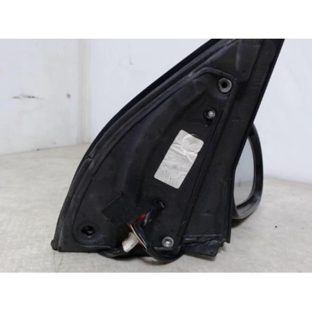 Retroviseur droit VOLKSWAGEN GOLF 5 d’occasion
