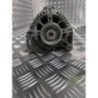 Alternateur RENAULT TWINGO 1 PHASE 3 d’occasion