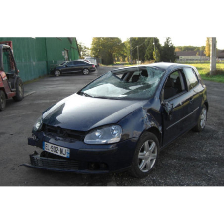 Retroviseur droit VOLKSWAGEN GOLF 5 d’occasion