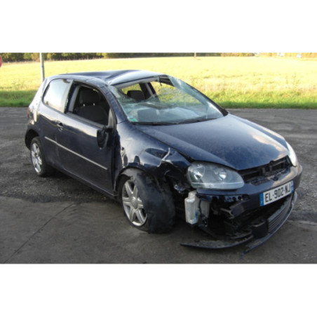 Retroviseur droit VOLKSWAGEN GOLF 5 d’occasion