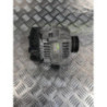Alternateur RENAULT TWINGO 1 PHASE 3 d’occasion