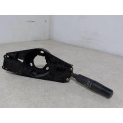 Commodo phare PEUGEOT 106 PHASE 1 d’occasion