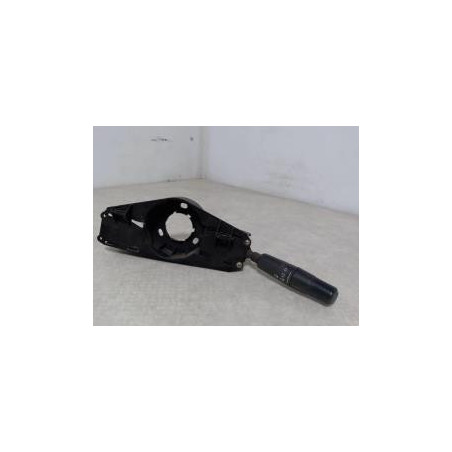 Commodo phare PEUGEOT 106 PHASE 1 d’occasion