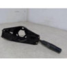 Commodo phare PEUGEOT 106 PHASE 1 d’occasion