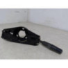 Commodo phare PEUGEOT 106 PHASE 1 d’occasion