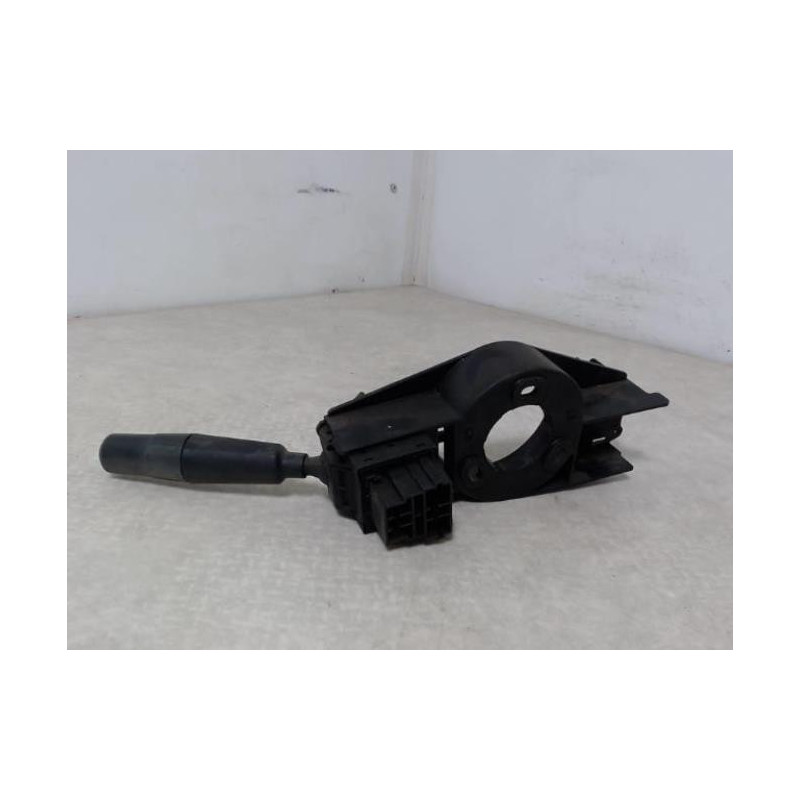 Commodo phare PEUGEOT 106 PHASE 1 d’occasion