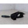 Commodo phare PEUGEOT 106 PHASE 1 d’occasion
