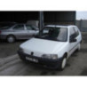 Commodo phare PEUGEOT 106 PHASE 1 d’occasion