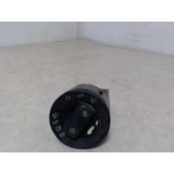 Commodo phare MERCEDES 2.2 CDI [220] 150 16V d’occasion