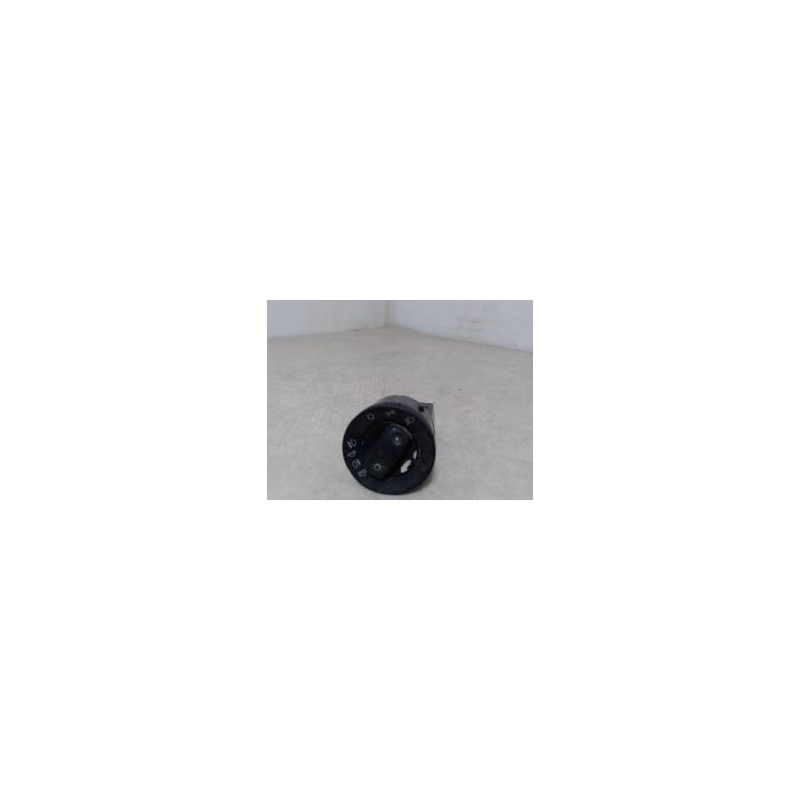 Commodo phare MERCEDES 2.2 CDI [220] 150 16V d’occasion