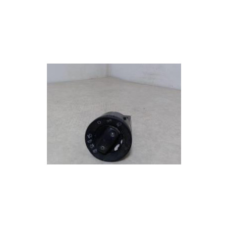 Commodo phare MERCEDES 2.2 CDI [220] 150 16V d’occasion