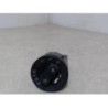 Commodo phare MERCEDES 2.2 CDI [220] 150 16V d’occasion