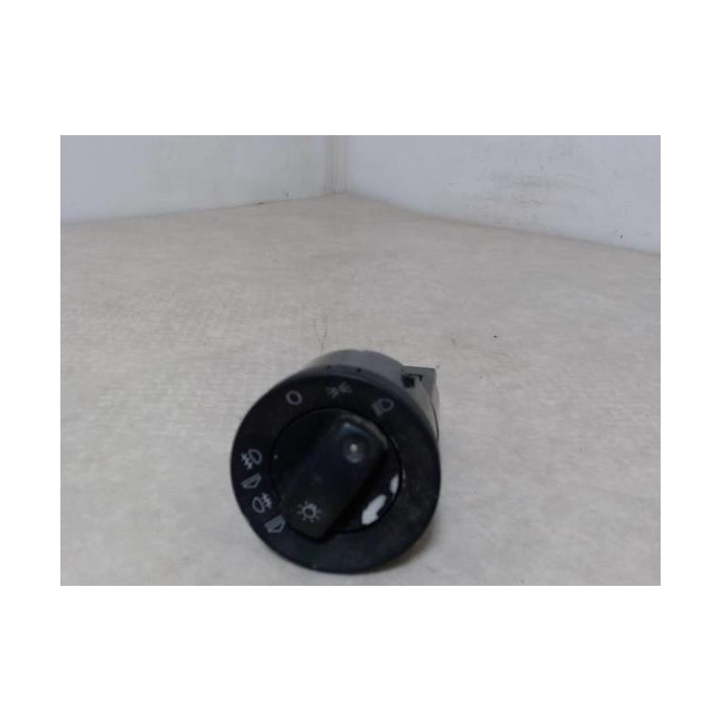 Commodo phare MERCEDES 2.2 CDI [220] 150 16V d’occasion