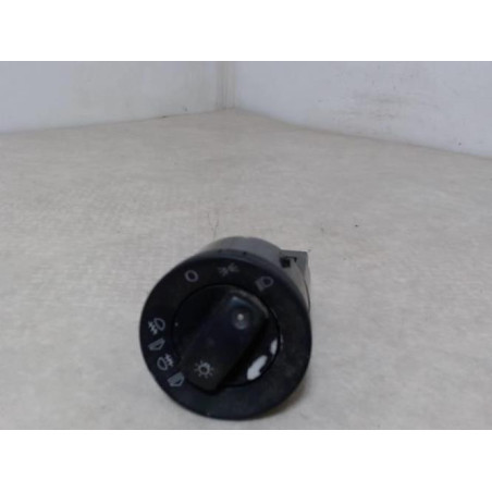 Commodo phare MERCEDES 2.2 CDI [220] 150 16V d’occasion