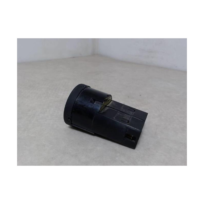 Commodo phare MERCEDES 2.2 CDI [220] 150 16V d’occasion