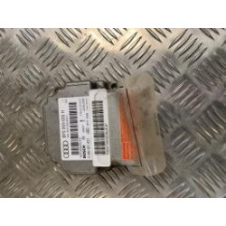 Boitier air bag AUDI  d’occasion