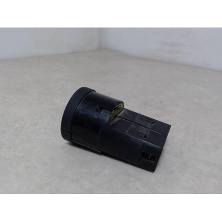 Commodo phare MERCEDES 2.2 CDI [220] 150 16V d’occasion