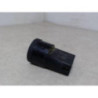 Commodo phare MERCEDES 2.2 CDI [220] 150 16V d’occasion