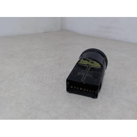 Commodo phare MERCEDES 2.2 CDI [220] 150 16V d’occasion