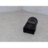Commodo phare MERCEDES 2.2 CDI [220] 150 16V d’occasion