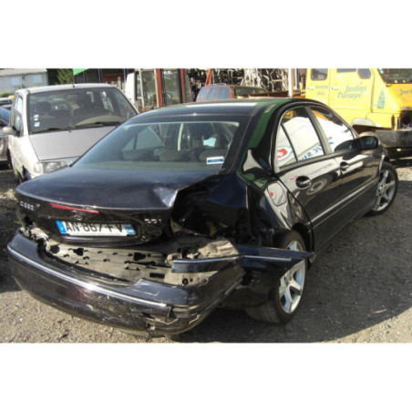 Commodo phare MERCEDES 2.2 CDI [220] 150 16V d’occasion