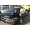 Commodo phare MERCEDES 2.2 CDI [220] 150 16V d’occasion