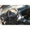 Commodo phare MERCEDES 2.2 CDI [220] 150 16V d’occasion