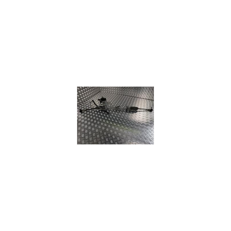 Cremaillere assistee SEAT CORDOBA 2 d’occasion