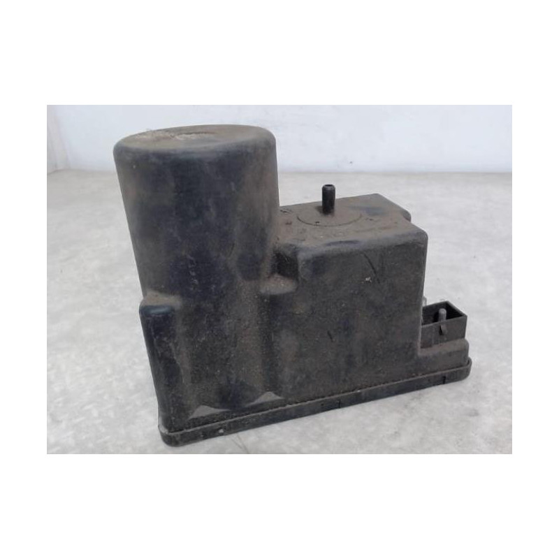 Boitier de centralisation AUDI 80 1 PHASE 1 d’occasion