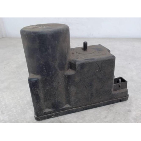 Boitier de centralisation AUDI 80 1 PHASE 1 d’occasion