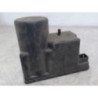 Boitier de centralisation AUDI 80 1 PHASE 1 d’occasion