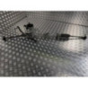 Cremaillere assistee SEAT CORDOBA 2 d’occasion