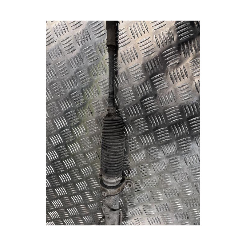 Cremaillere assistee SEAT CORDOBA 2 d’occasion