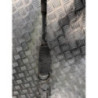 Cremaillere assistee SEAT CORDOBA 2 d’occasion
