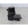 Boitier de centralisation VOLKSWAGEN GOLF 4 d’occasion