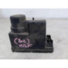 Boitier de centralisation MERCEDES 2.2 I 150 16V d’occasion