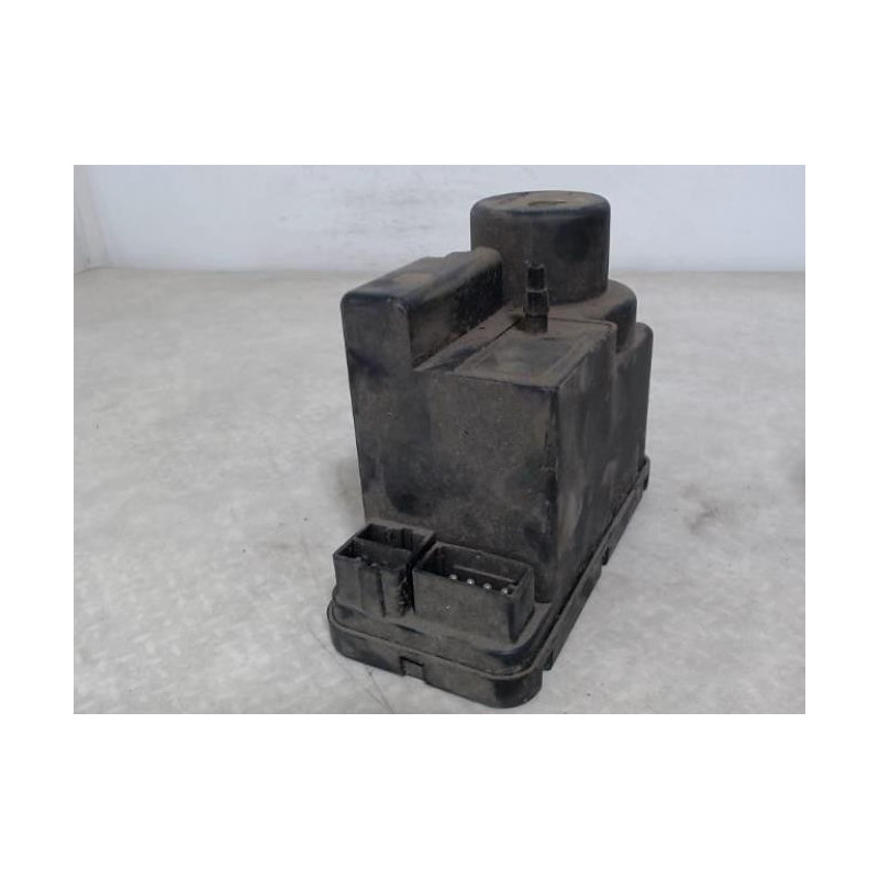 Boitier de centralisation MERCEDES 2.2 I 150 16V d’occasion