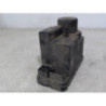 Boitier de centralisation MERCEDES 2.2 I 150 16V d’occasion