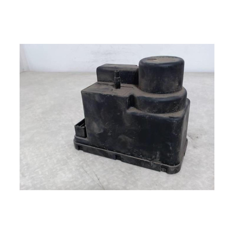 Boitier de centralisation MERCEDES 2.2 I 150 16V d’occasion