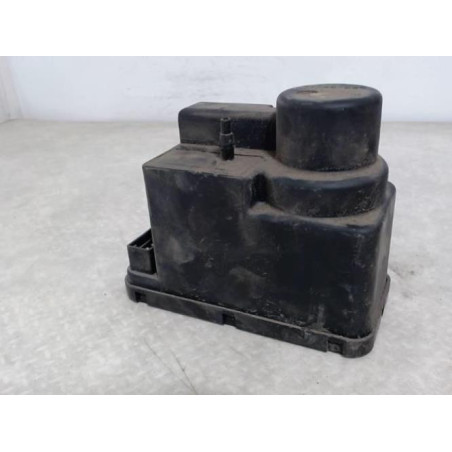 Boitier de centralisation MERCEDES 2.2 I 150 16V d’occasion