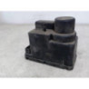 Boitier de centralisation MERCEDES 2.2 I 150 16V d’occasion