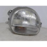 Optique avant principal droit (feux)(phare) RENAULT TWINGO 1 PHASE 2 d’occasion