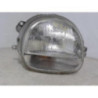 Optique avant principal droit (feux)(phare) RENAULT TWINGO 1 PHASE 2 d’occasion