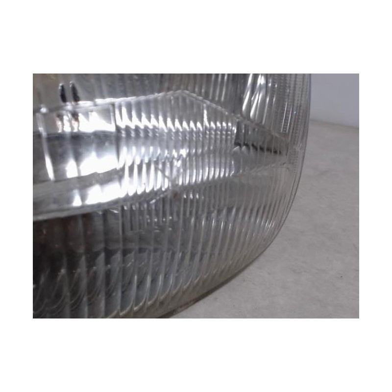 Optique avant principal droit (feux)(phare) RENAULT TWINGO 1 PHASE 2 d’occasion