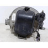 Optique avant principal droit (feux)(phare) RENAULT TWINGO 1 PHASE 2 d’occasion