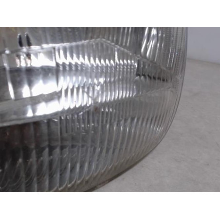 Optique avant principal droit (feux)(phare) RENAULT TWINGO 1 PHASE 2 d’occasion