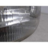 Optique avant principal droit (feux)(phare) RENAULT TWINGO 1 PHASE 2 d’occasion