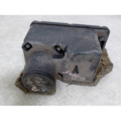 Boitier de centralisation AUDI 80 1 PHASE 2 d’occasion