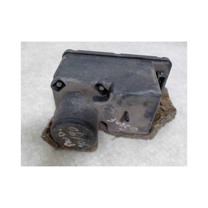 Boitier de centralisation AUDI 80 1 PHASE 2 d’occasion