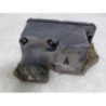 Boitier de centralisation AUDI 80 1 PHASE 2 d’occasion